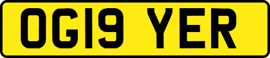 OG19YER
