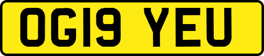 OG19YEU