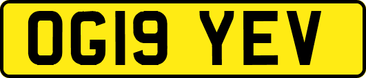 OG19YEV