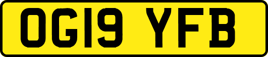OG19YFB