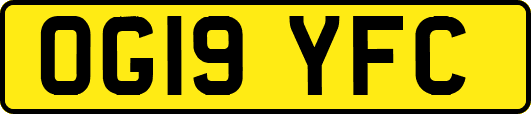 OG19YFC