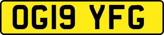 OG19YFG