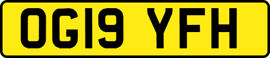 OG19YFH
