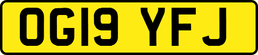 OG19YFJ