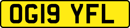 OG19YFL