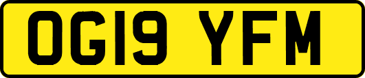 OG19YFM