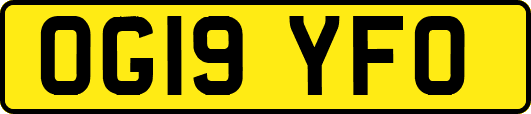 OG19YFO