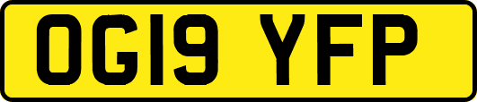 OG19YFP