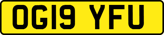 OG19YFU