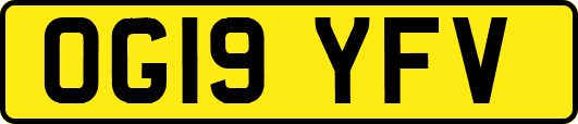 OG19YFV