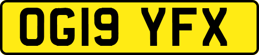 OG19YFX