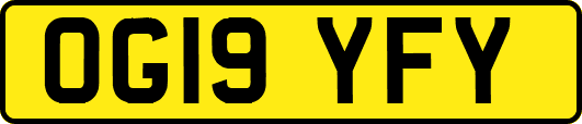 OG19YFY