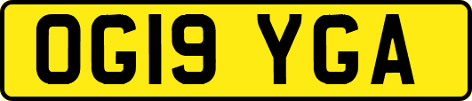 OG19YGA