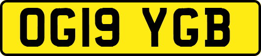 OG19YGB
