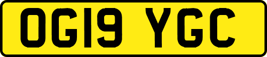 OG19YGC