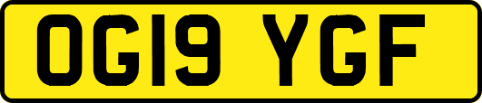 OG19YGF
