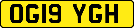 OG19YGH