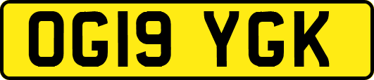 OG19YGK