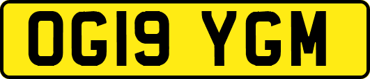 OG19YGM
