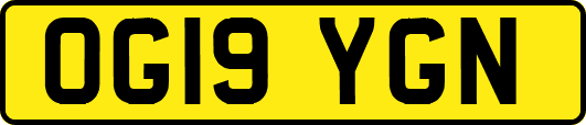 OG19YGN