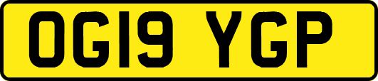 OG19YGP