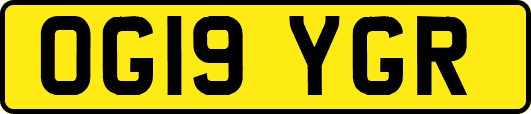 OG19YGR