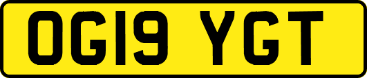 OG19YGT