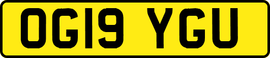 OG19YGU