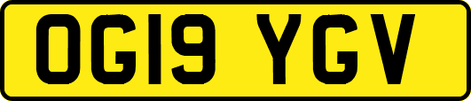 OG19YGV