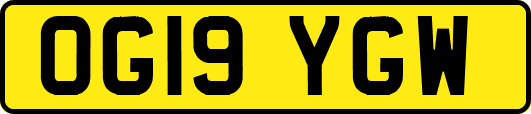OG19YGW