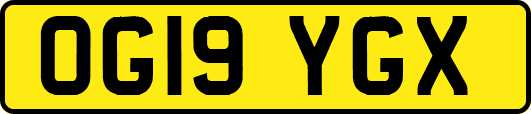OG19YGX