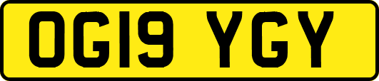 OG19YGY