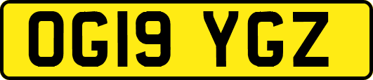 OG19YGZ