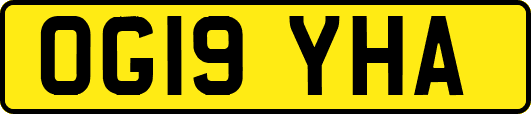 OG19YHA