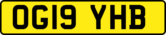 OG19YHB