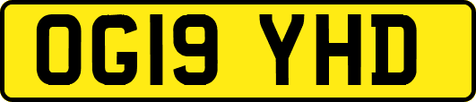 OG19YHD