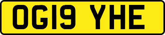 OG19YHE