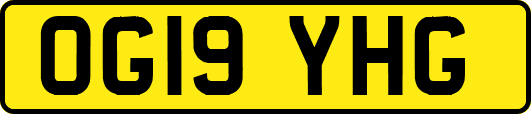 OG19YHG