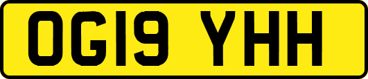 OG19YHH