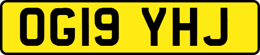OG19YHJ