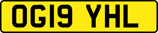 OG19YHL