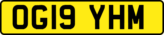 OG19YHM