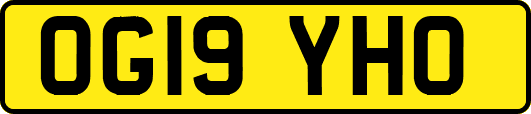 OG19YHO