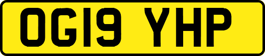 OG19YHP