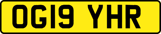 OG19YHR