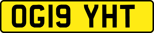 OG19YHT