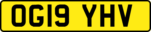 OG19YHV