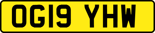 OG19YHW