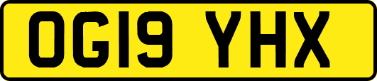 OG19YHX