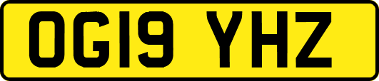 OG19YHZ